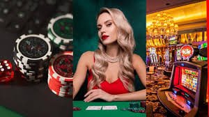 Step by step onboarding on bd 64 betting guide for mobile users