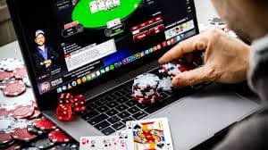 Step by step bd 64 game lobby route for adult users in Bangladesh