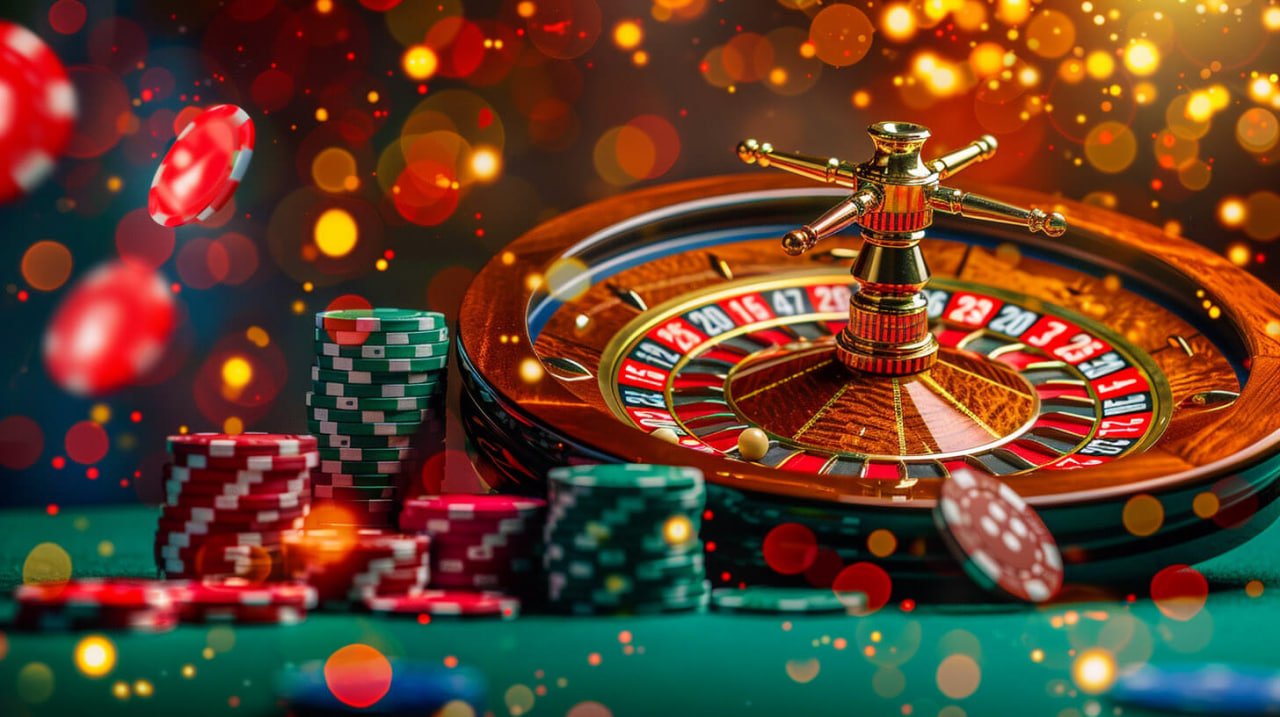 Responsive sports betting layout for bd 64 mobile users in Bangladesh