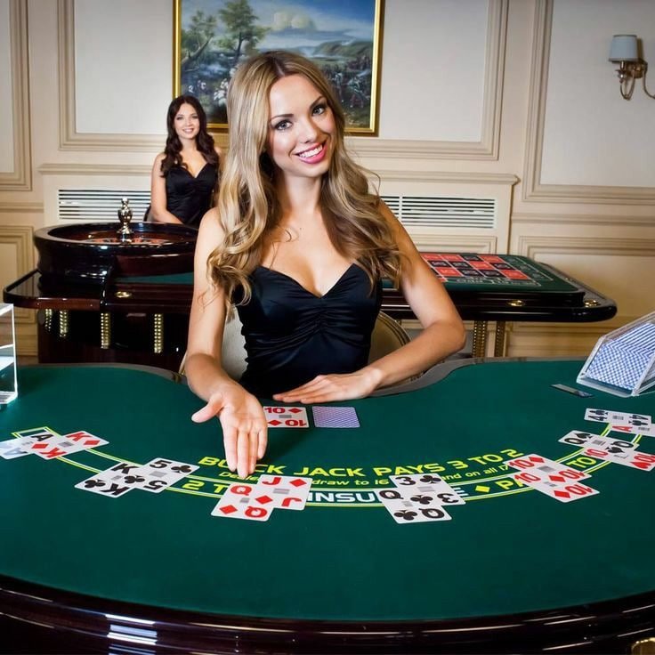 Responsible gaming information for bd 64 with adults only guidance
