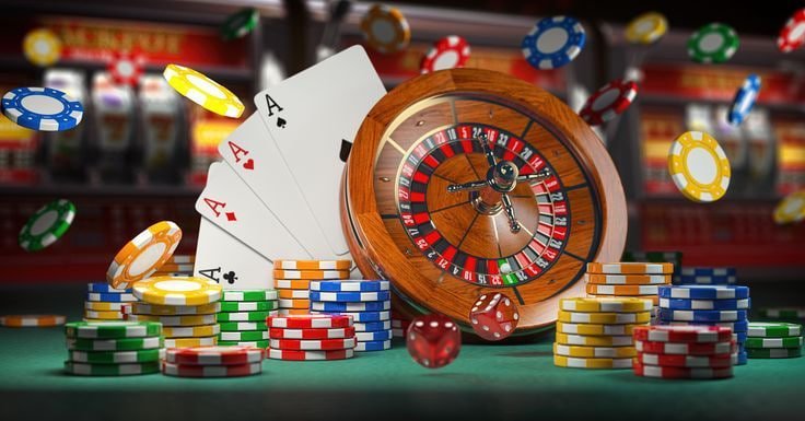 Privacy and account safety details within the bd 64 betting guide