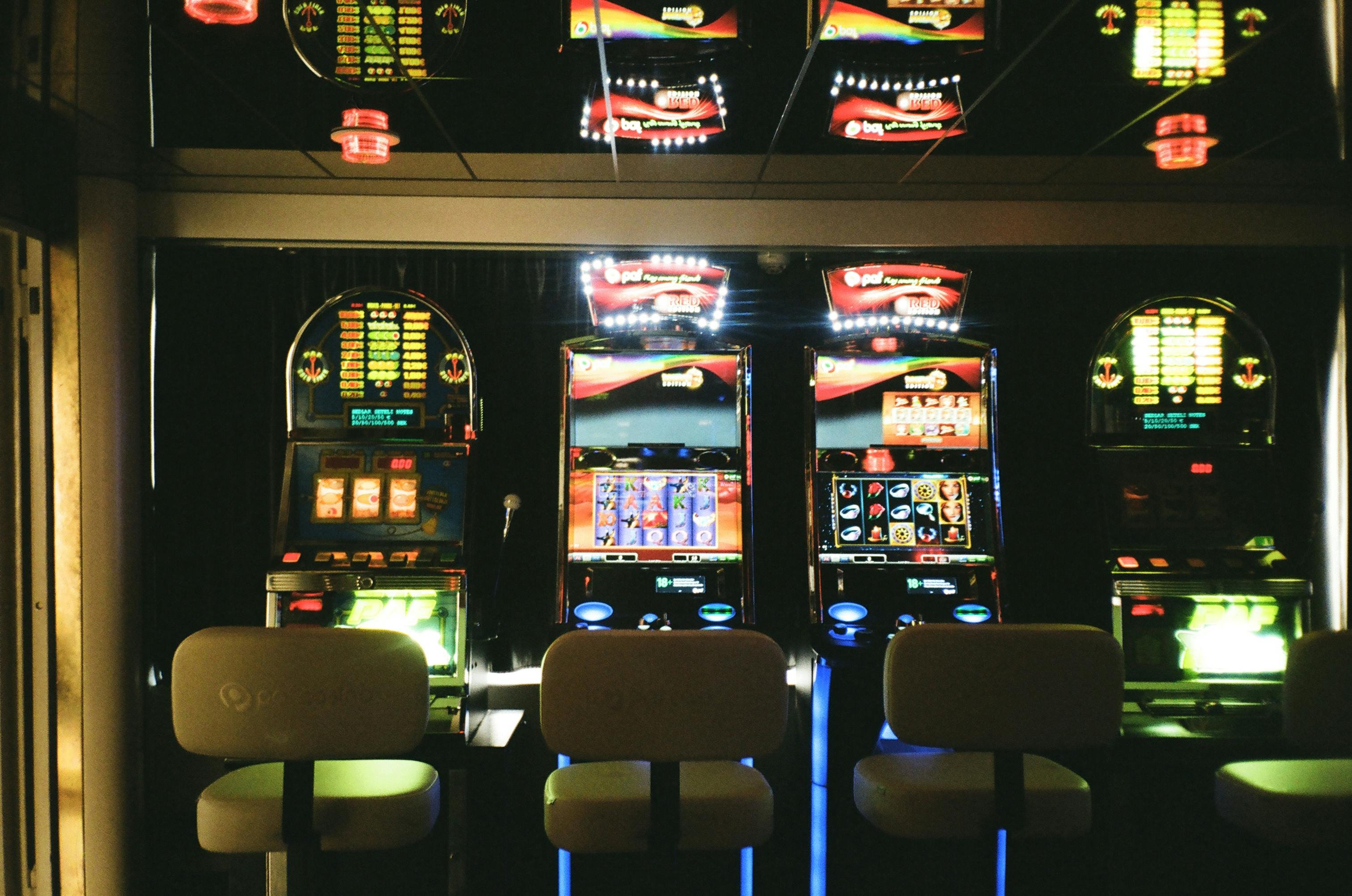 Account safety and privacy guidance shown inside the bd 64 VIP Club