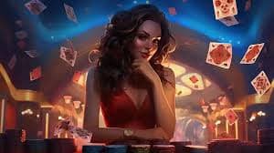 Step by step bd 64 slots browsing journey for adult users in Bangladesh